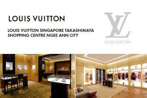 cliente vip louis vuitton|louis vuitton singapore website.